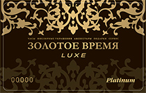 Cards