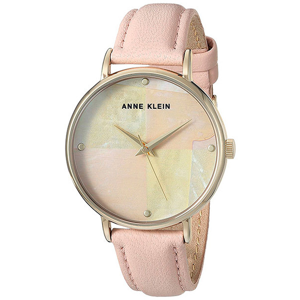 Купить «Anne Klein 2790 PMPK» в интернет-магазине «Золотое время»