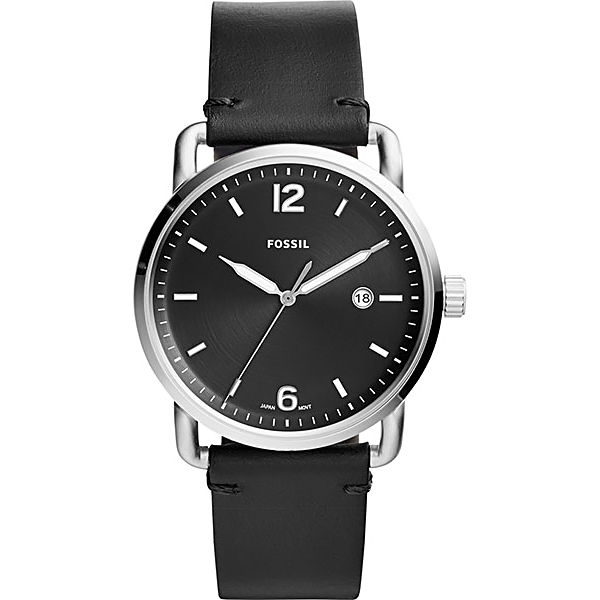 Купить «Fossil FS5406» в интернет-магазине «Золотое время»