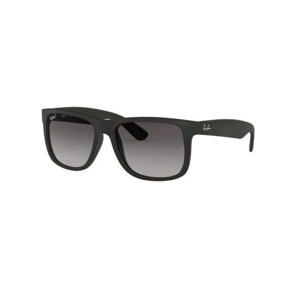 Купить «RAY-BAN 0RB4165-601/8G51 Очки с/защитные» в интернет-магазине «Золотое время»