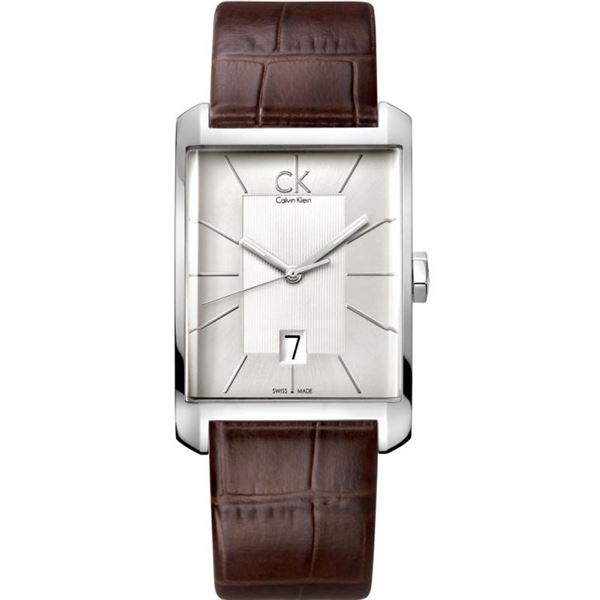 Купить «Calvin Klein K2M23126» в интернет-магазине «Золотое время»