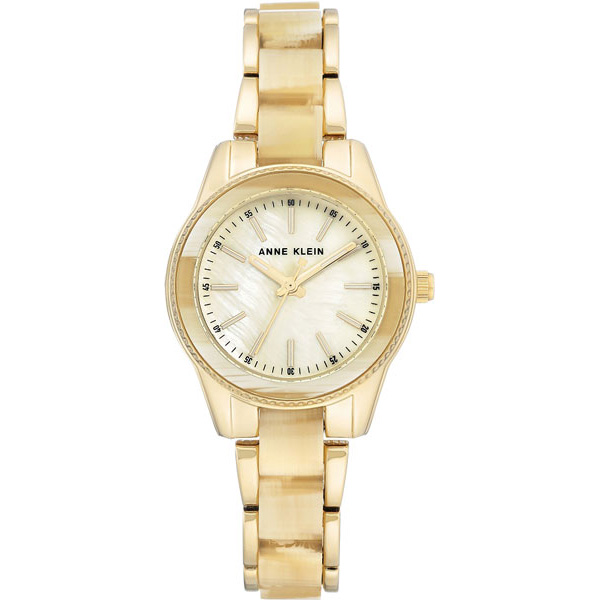 Купить «Anne Klein 3212 HNGB» в интернет-магазине «Золотое время»