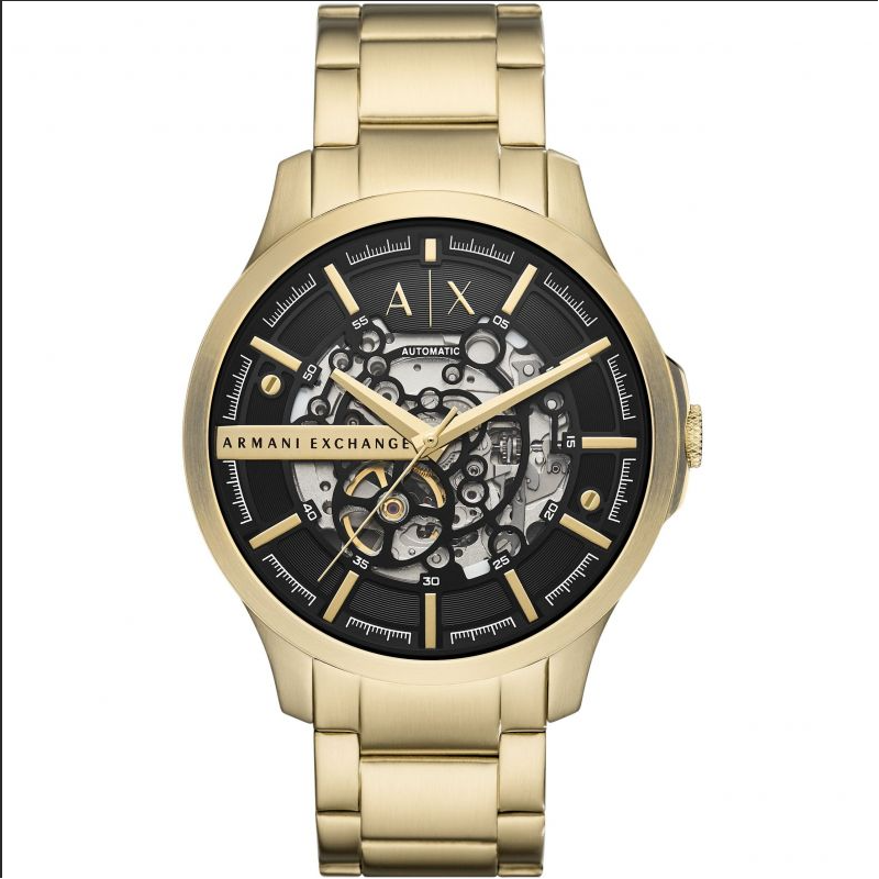 Купить «Armani Exchange AX2419» в интернет-магазине «Золотое время»