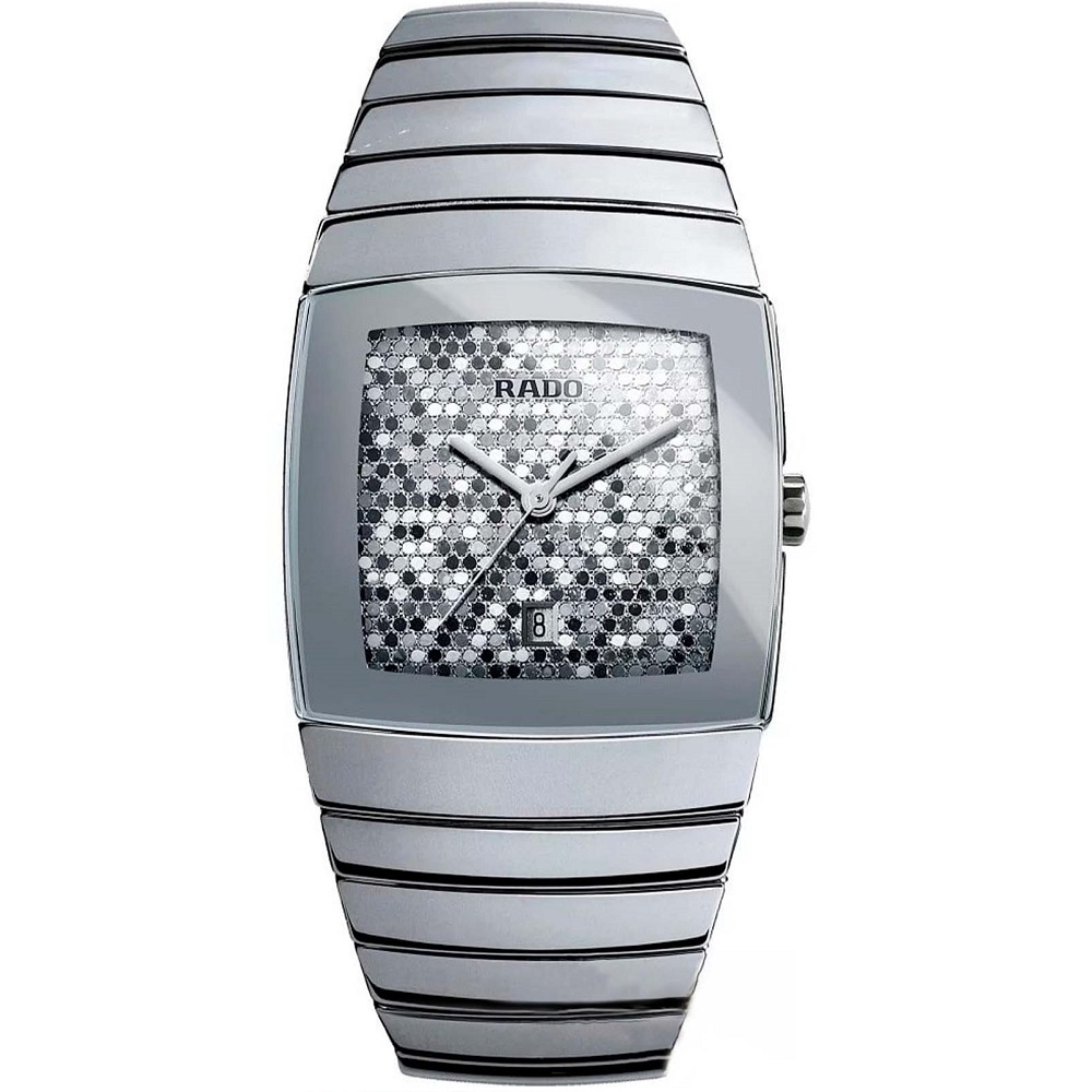 Купить «Rado R13719112» в интернет-магазине «Золотое время»