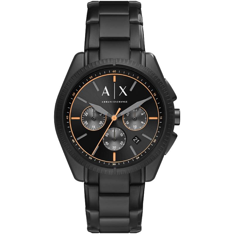 Купить «Armani Exchange AX2852» в интернет-магазине «Золотое время»