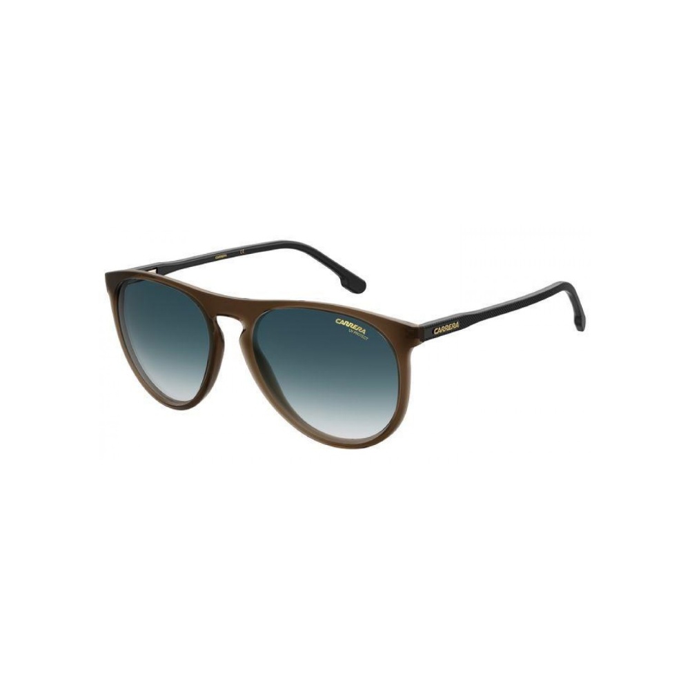 Купить «Carrera  258/S 09Q C/3 очки» в интернет-магазине «Золотое время»