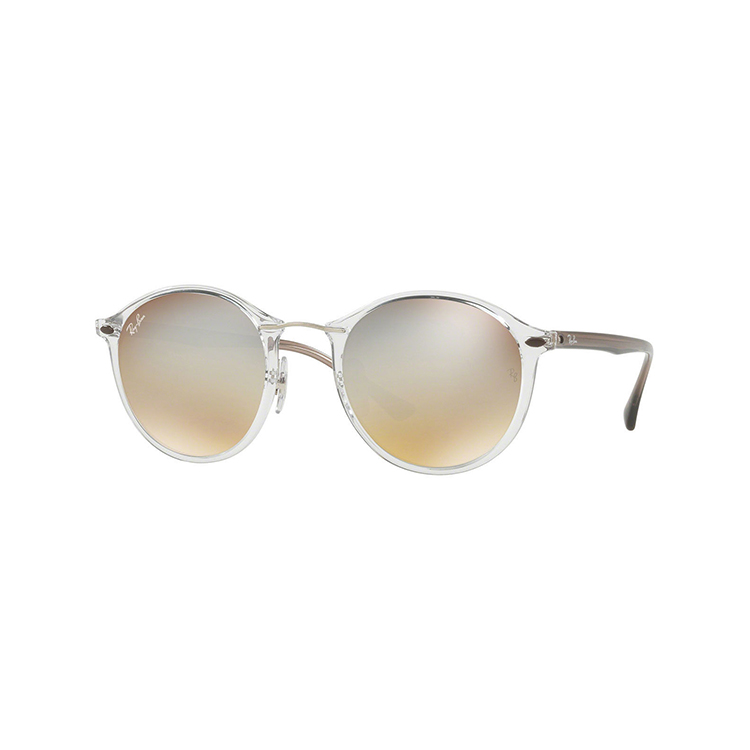 Купить «RAY-BAN 0RB4242-6290B849 Очки с/защитные» в интернет-магазине «Золотое время»