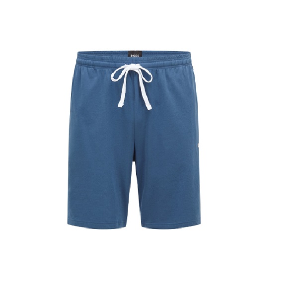 Купить «50469612 шорты Mix&Match Short CW L, Dark Grey» в интернет-магазине «Золотое время»