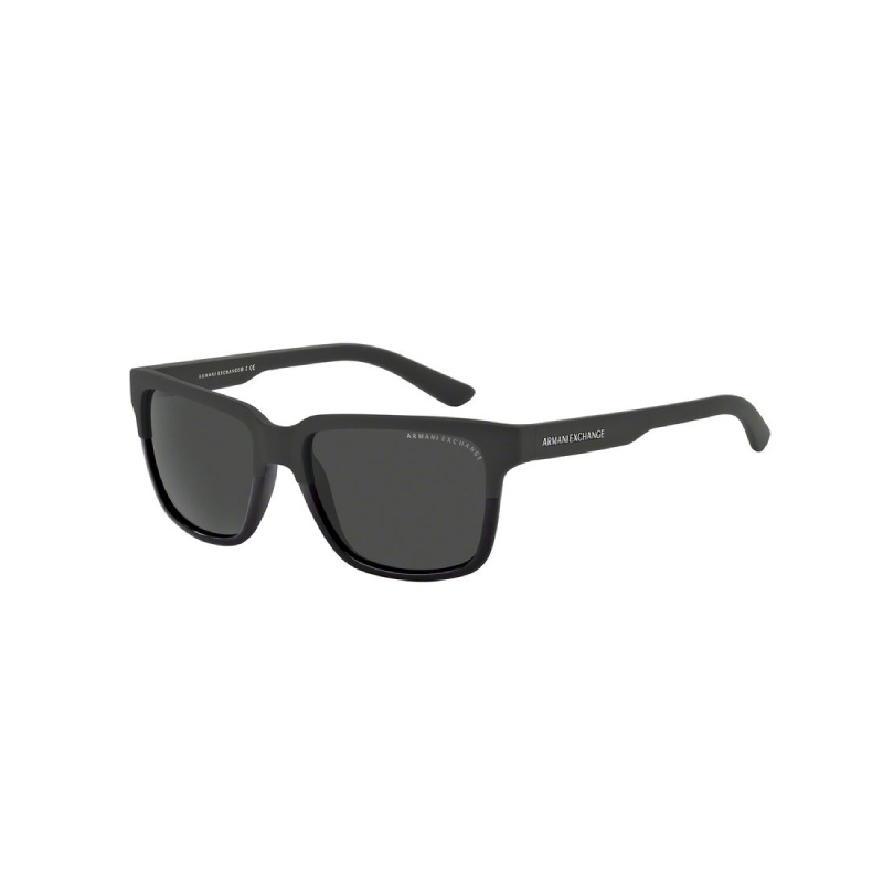 Купить «Armani Exchange 0AX4026S81228756 очки с/з» в интернет-магазине «Золотое время»