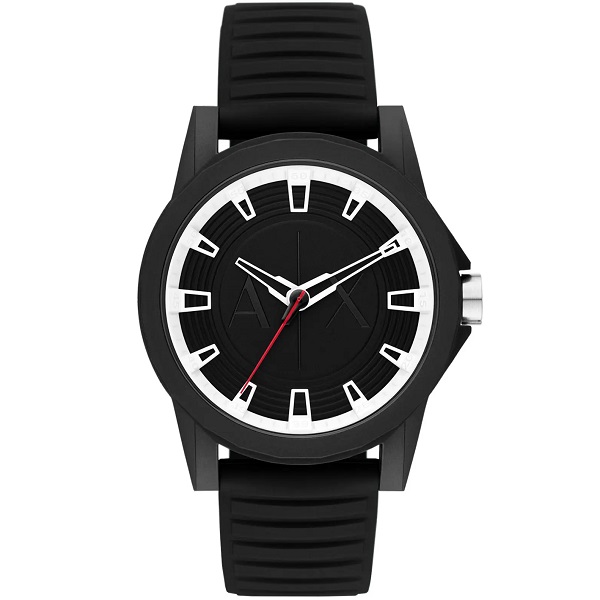 Купить «Armani Exchange AX2520» в интернет-магазине «Золотое время»