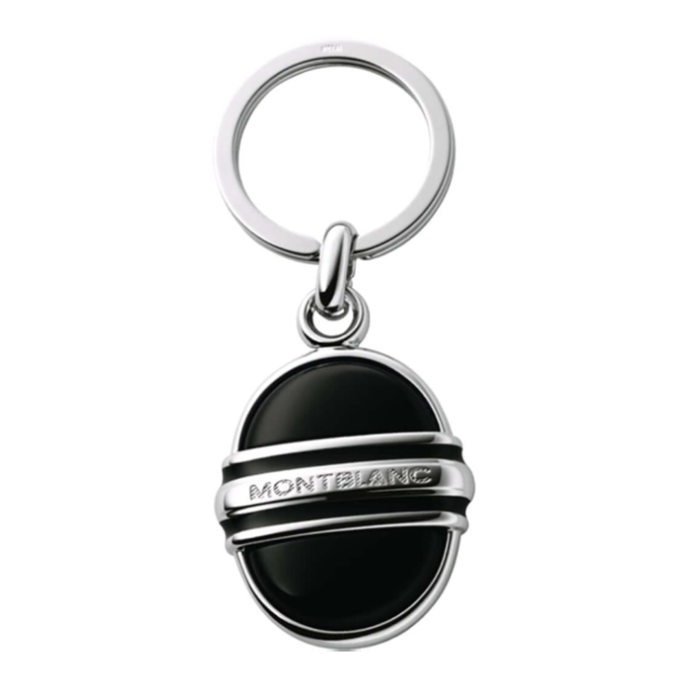 Купить «Montblanc Брелок 00002871» в интернет-магазине «Золотое время»