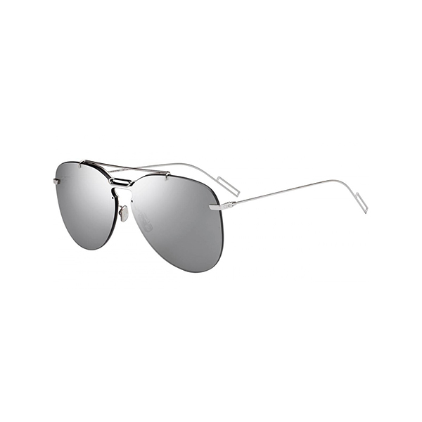 Купить «Christian Dior  Homme, DIOR0222S, 010, С/з очки» в интернет-магазине «Золотое время»