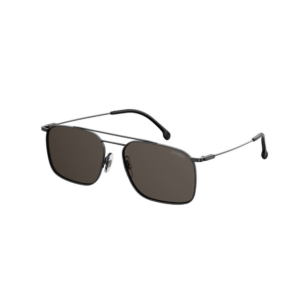 Купить «Carrera 186/S V81 C/3 очки» в интернет-магазине «Золотое время»