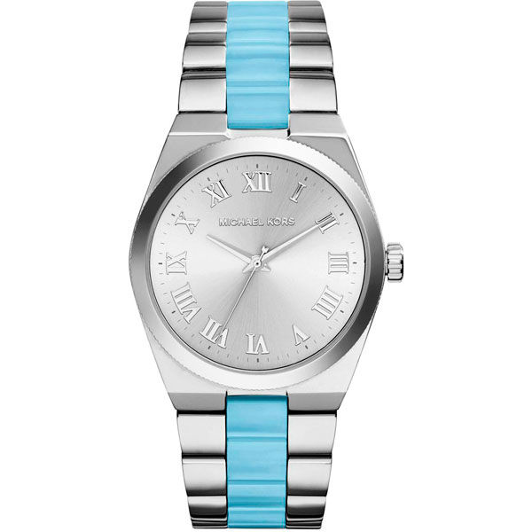 Купить «Michael Kors MK6150» в интернет-магазине «Золотое время»