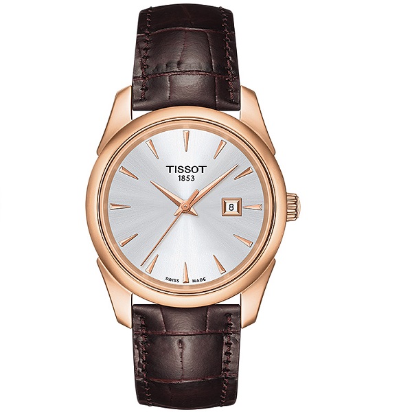 Купить «Tissot T9202107603100/19DDX8N9D» в интернет-магазине «Золотое время»