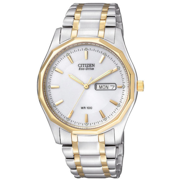 Купить «Citizen BM8434-58AE» в интернет-магазине «Золотое время»