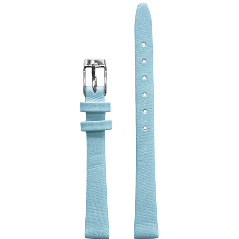 Купить «Privilege Ремень РК-1003-01-7-1 Lezar» в интернет-магазине «Золотое время»