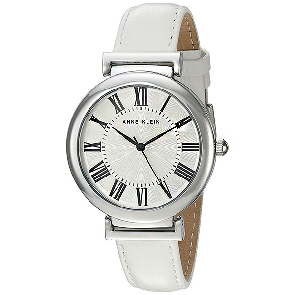 Купить «Anne Klein 2137 SVWT» в интернет-магазине «Золотое время»