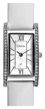 Купить «Charm 6690335кк» в интернет-магазине «Золотое время»