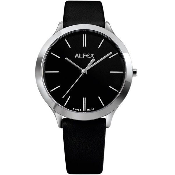 Купить «Alfex 5705446» в интернет-магазине «Золотое время»