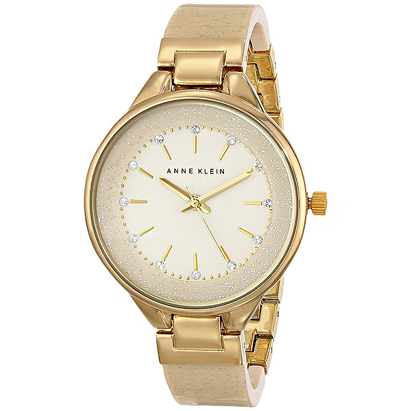 Купить «Anne Klein 1408 CRCR» в интернет-магазине «Золотое время»