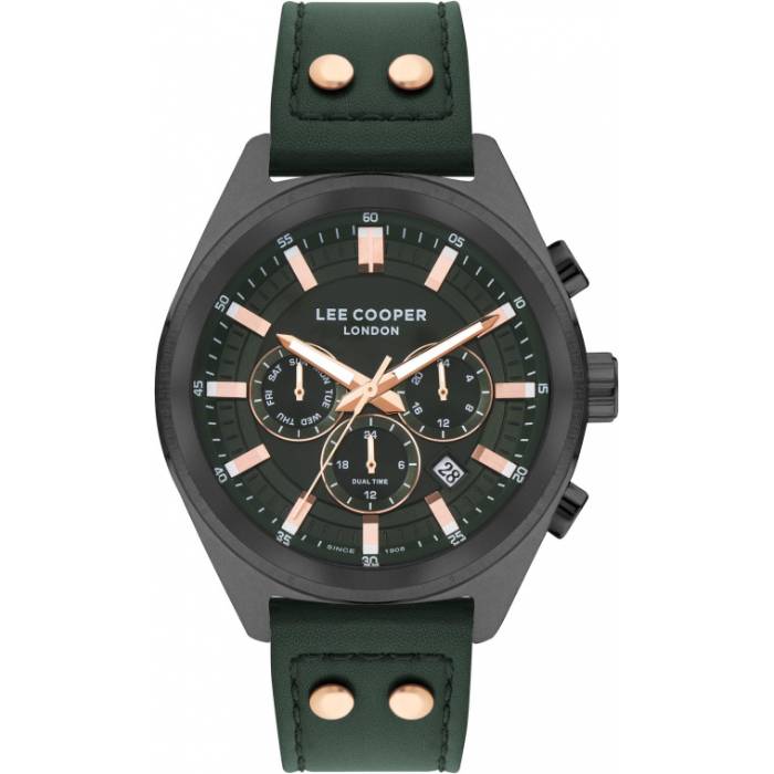 Купить «Lee Cooper LC07842.077» в интернет-магазине «Золотое время»