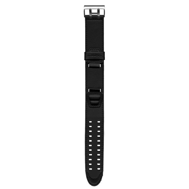 Купить «Casio AW-590 ремень » в интернет-магазине «Золотое время»