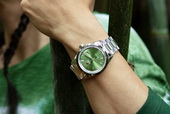 RADO: будь готов чувствовать!