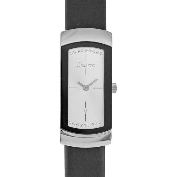 Купить «Charm 7310902кк» в интернет-магазине «Золотое время»