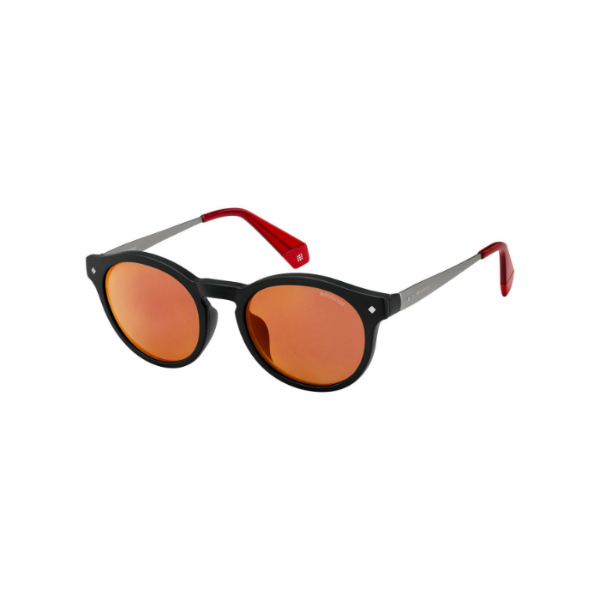 Купить «Polaroid PLD 6081/G/CS OIT С/з очки» в интернет-магазине «Золотое время»