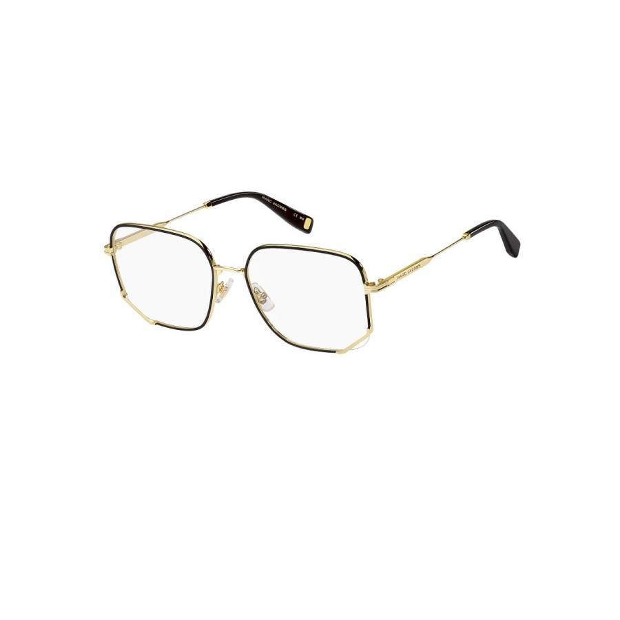 Купить «Marc Jacobs MJ 1041 RHL Оправа мед.» в интернет-магазине «Золотое время»