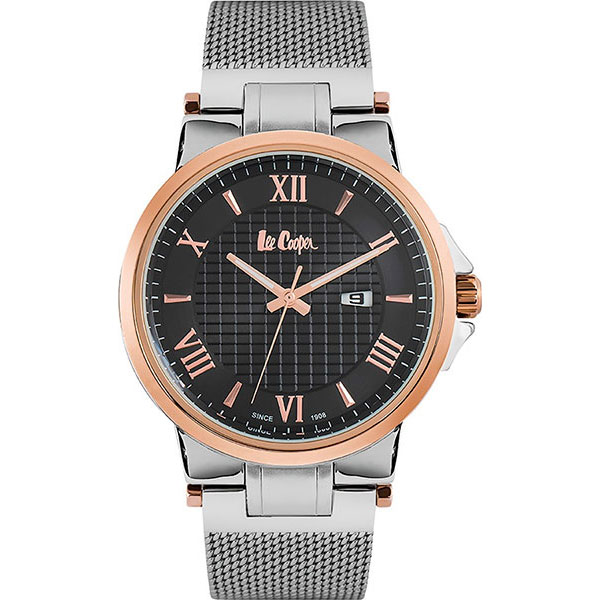 Купить «Lee Cooper LC06621.550» в интернет-магазине «Золотое время»