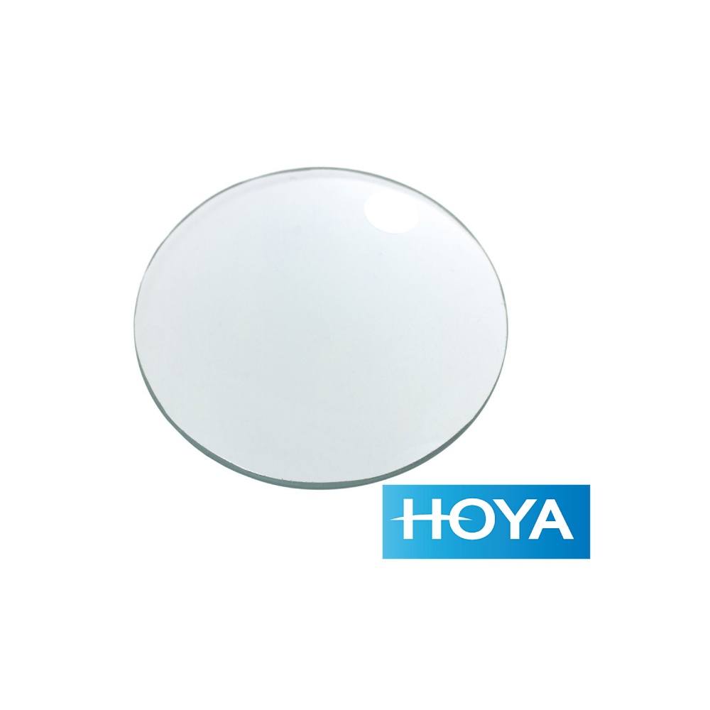 Купить «HL 1.60M HVA STOC d70 -3.25/0.00» в интернет-магазине «Золотое время»