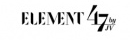 Element 47 by JV