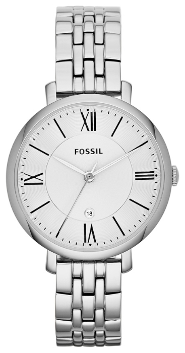 Купить «Fossil ES3433» в интернет-магазине «Золотое время»