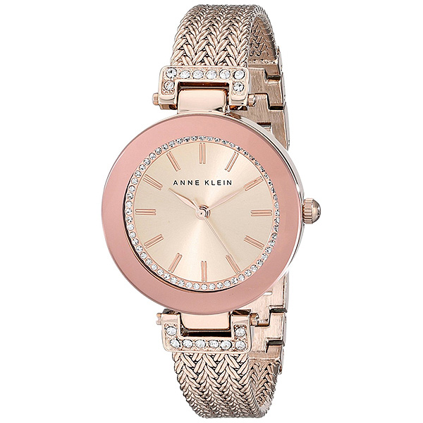 Купить «Anne Klein 1906 RGRG» в интернет-магазине «Золотое время»