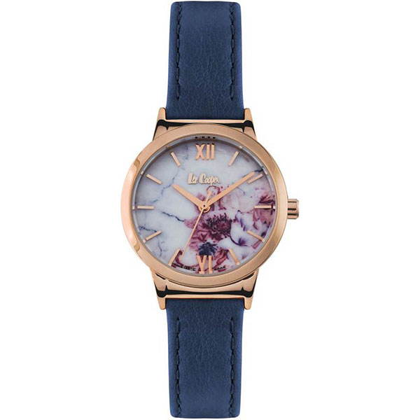 Купить «Lee Cooper LC06665.439» в интернет-магазине «Золотое время»