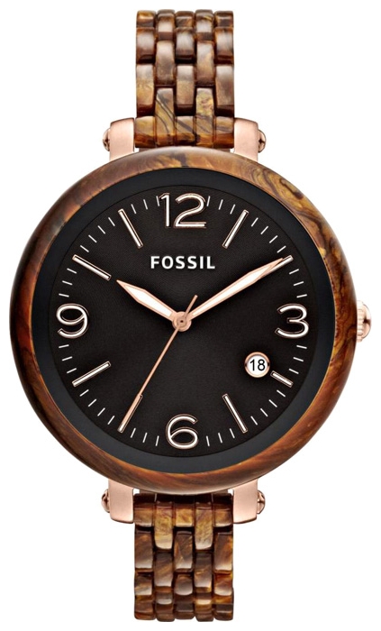 Купить «Fossil JR1408» в интернет-магазине «Золотое время»