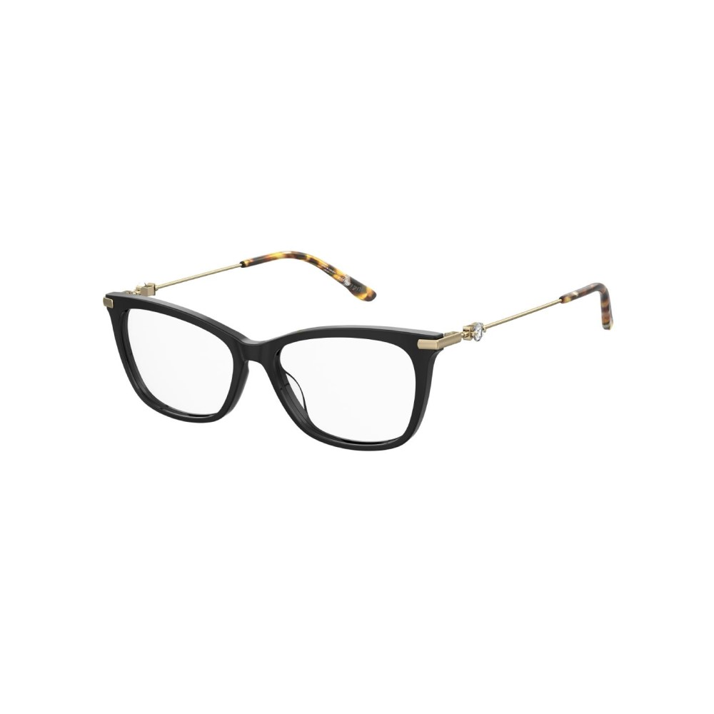 Купить «Pierre Cardin P.С. 8529 807 Оправа мед» в интернет-магазине «Золотое время»