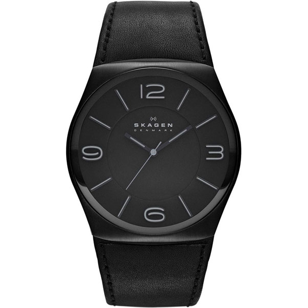 Купить «Skagen SKW6043» в интернет-магазине «Золотое время»