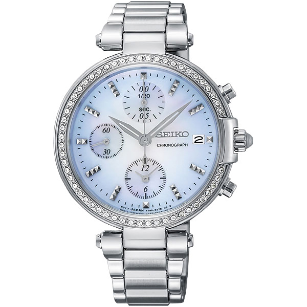Купить «Seiko SNDV39P1_vld» в интернет-магазине «Золотое время»