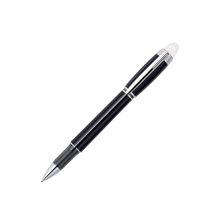 Купить «00008485 FL StarWalker Resin MONTBLANC» в интернет-магазине «Золотое время»