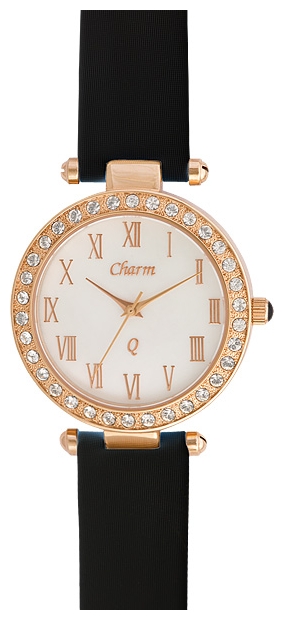 Купить «Charm 50009001кк» в интернет-магазине «Золотое время»