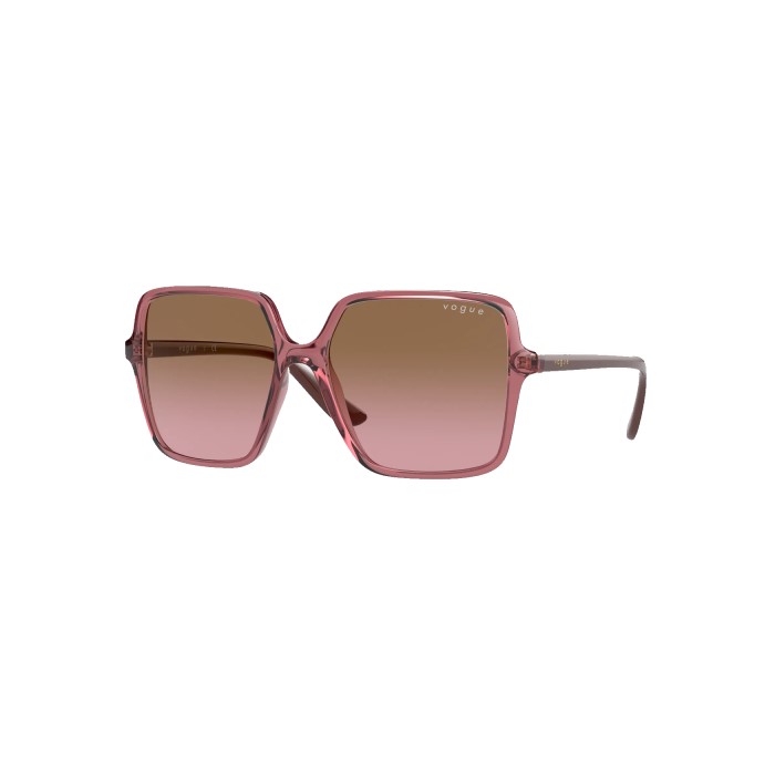 Купить «VOGUE 0VO5352S-28651456 C/З» в интернет-магазине «Золотое время»