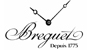Breguet