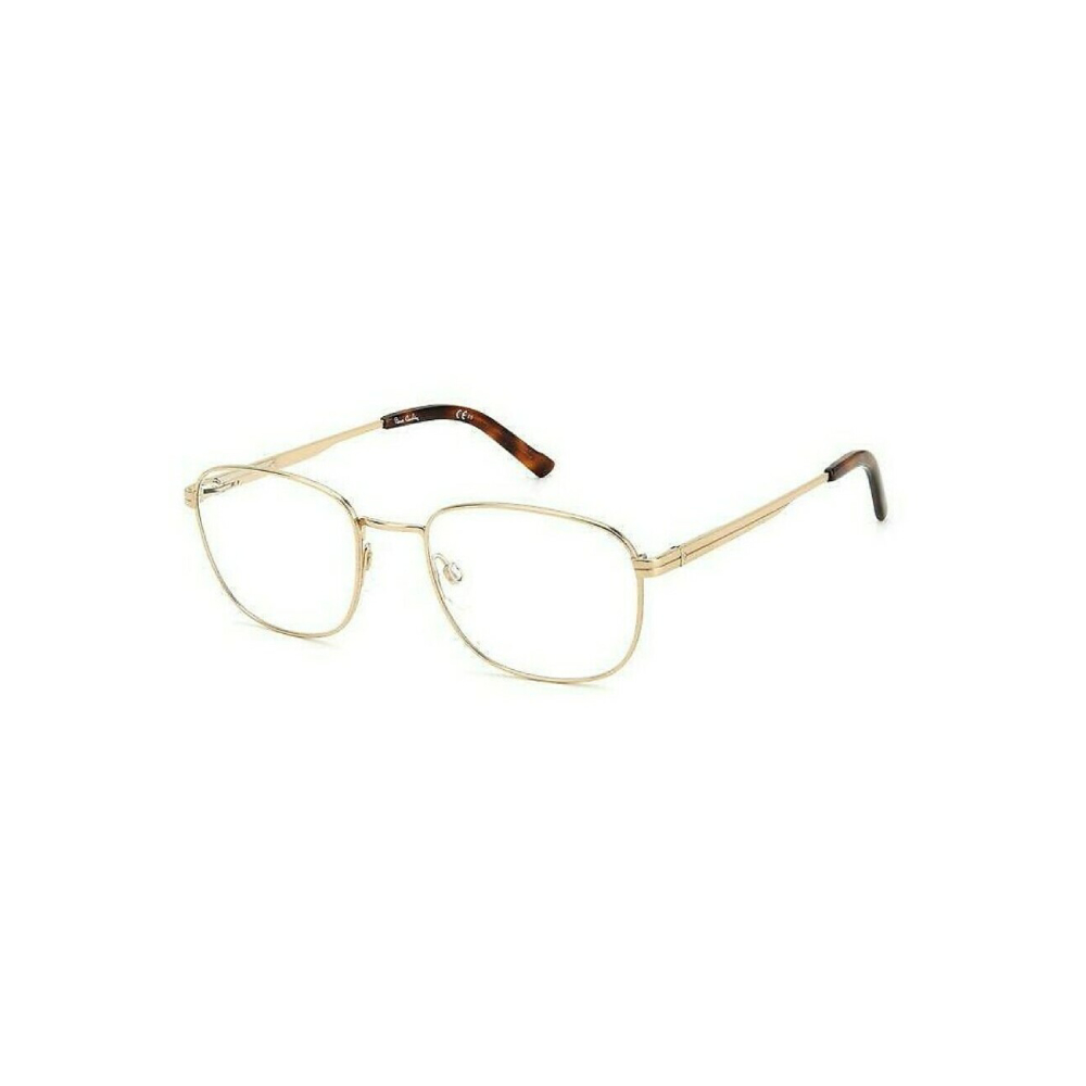 Купить «Pierre Cardin P.С. 6885 J5G Оправа мед.» в интернет-магазине «Золотое время»