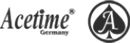 Acetime