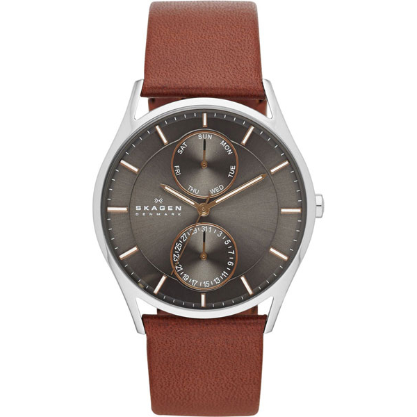 Купить «Skagen SKW6086» в интернет-магазине «Золотое время»