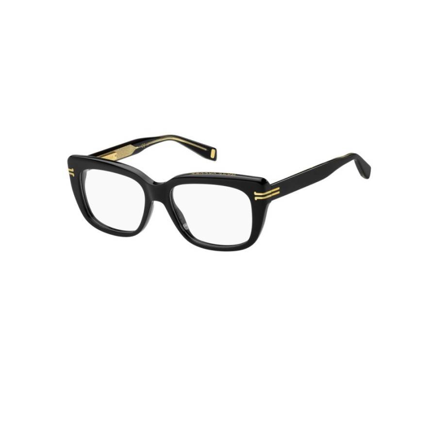 Купить «Marc Jacobs MJ 1031 7C5 Оправа мед.» в интернет-магазине «Золотое время»