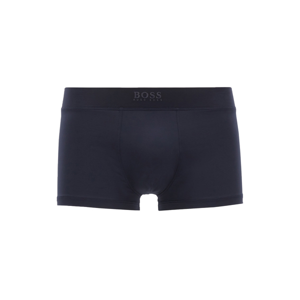 Купить «50377690 Трусы Trunk CW Energy L, Dark Blue» в интернет-магазине «Золотое время»